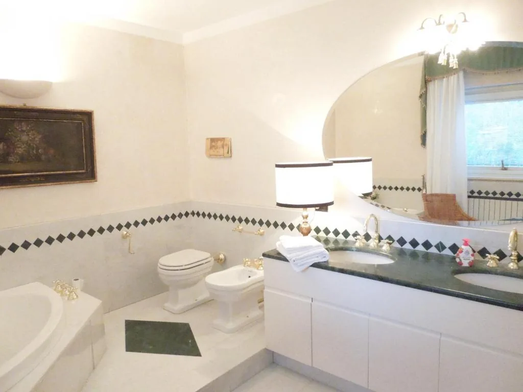 Villa Olivia — foto 8
