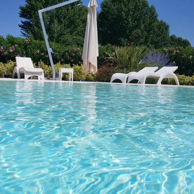 Villa Onofria — foto 6