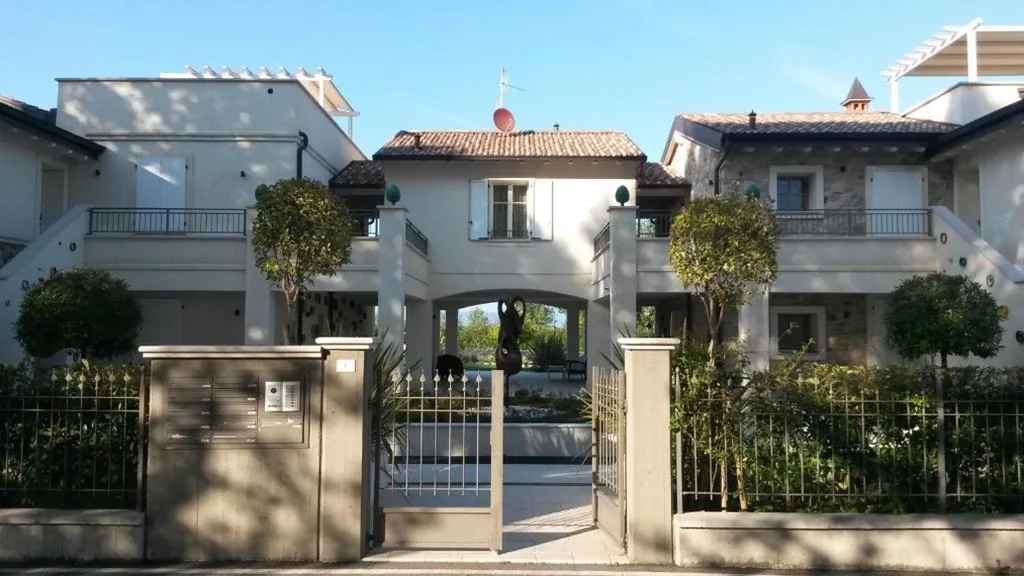 Villa Onofria — foto 8