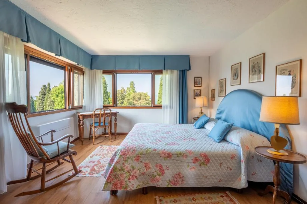 Villa Paradiso — foto 5