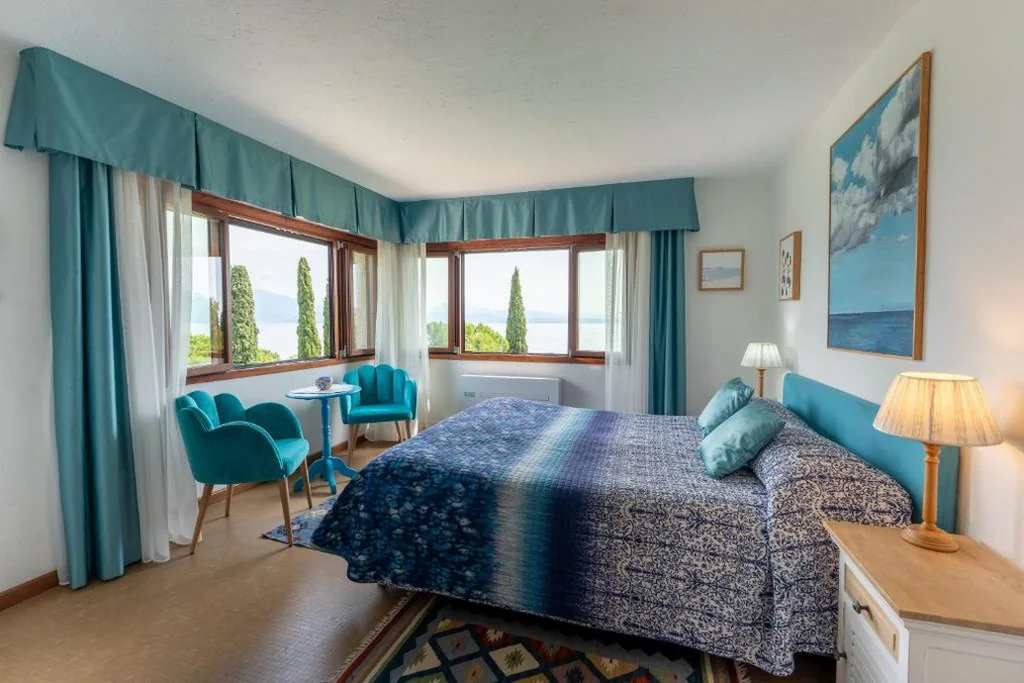 Villa Paradiso — foto 8