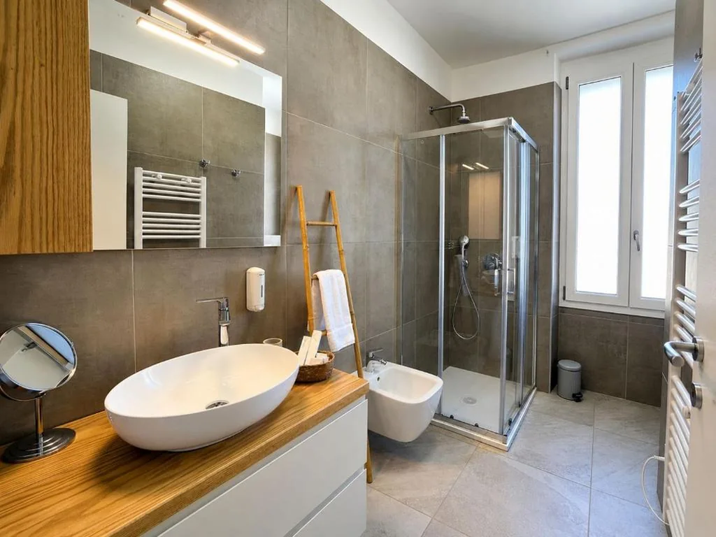 Villa Patrizia – Exclusive Suites with Private Parking — foto 5