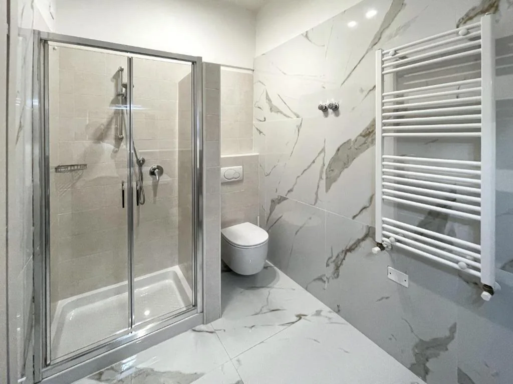 Villa Pensione Mercedes — foto 3