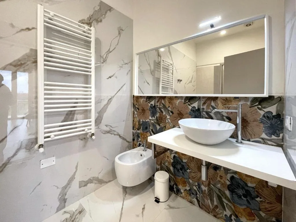 Villa Pensione Mercedes — foto 7