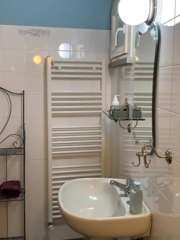 Villa Pille — foto 3