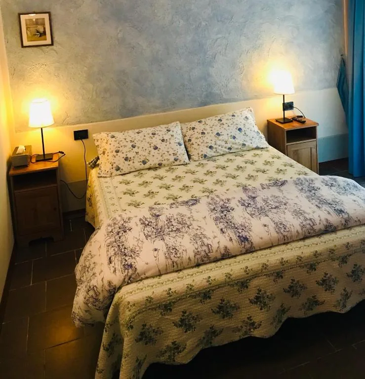 Villa Pille — foto 5
