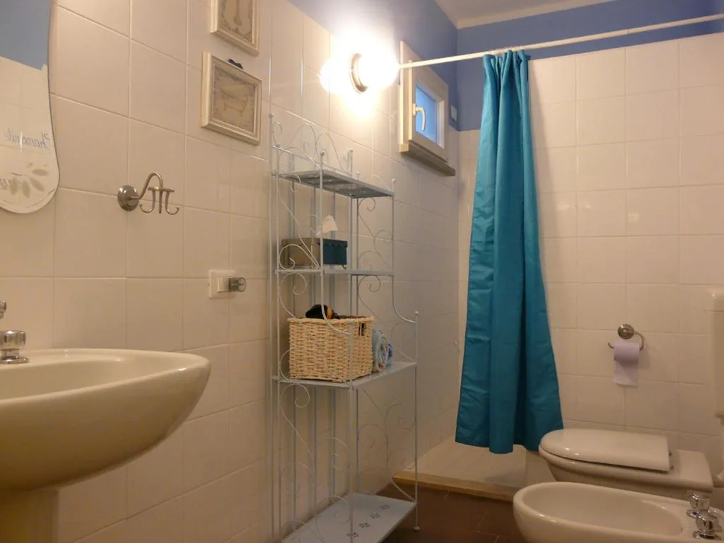 Villa Pille — foto 6