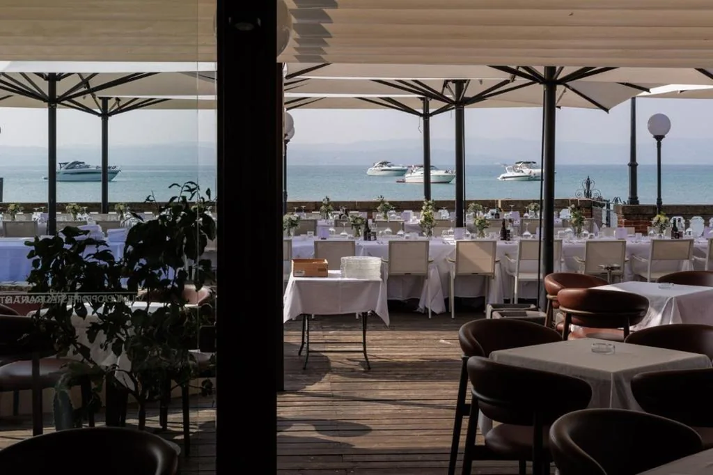 Villa Pioppi Hotel — foto 5