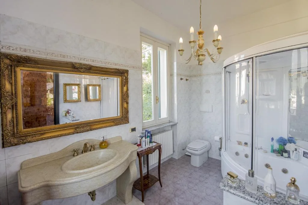 Villa Puccini Bed & Breakfast — foto 3