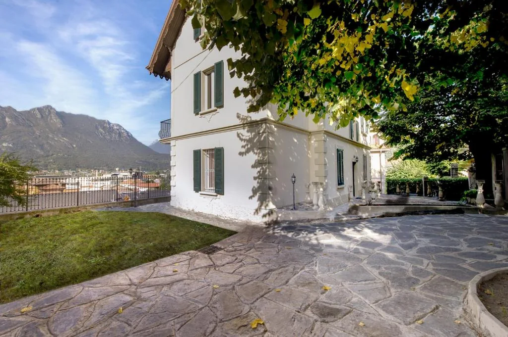 Villa Puccini Bed & Breakfast — foto 5