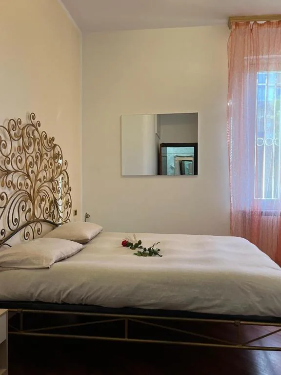 Villa Puccini Bed & Breakfast — foto 6