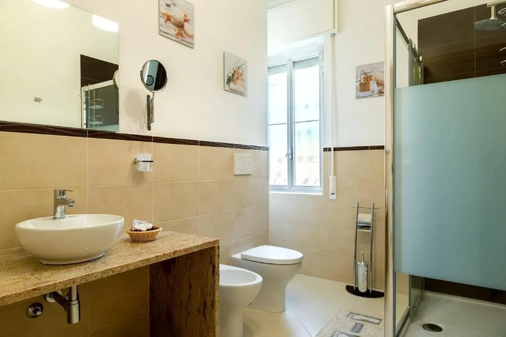 Villa Rosina — foto 3