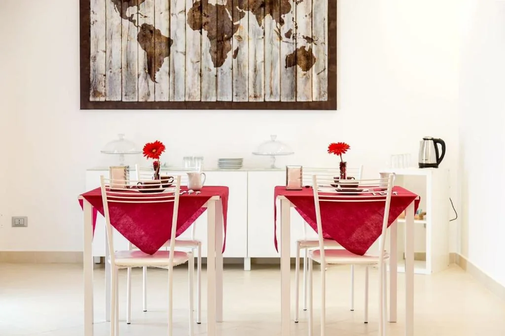 Villa Rosina — foto 4