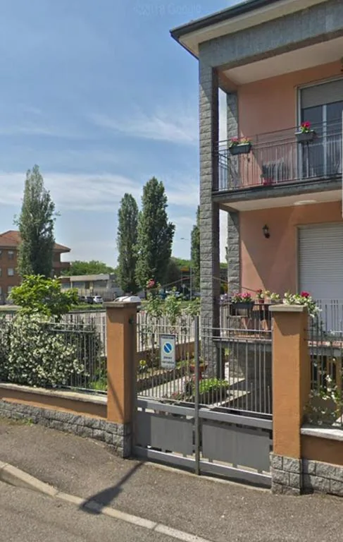 Villa Rosina — foto 6