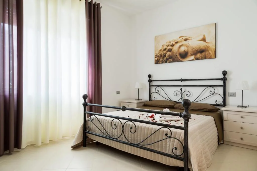 Villa Rosina — foto 7