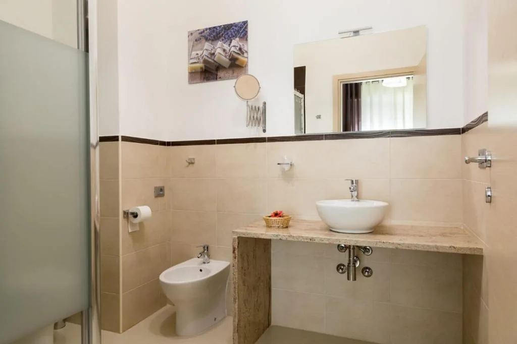 Villa Rosina — foto 8