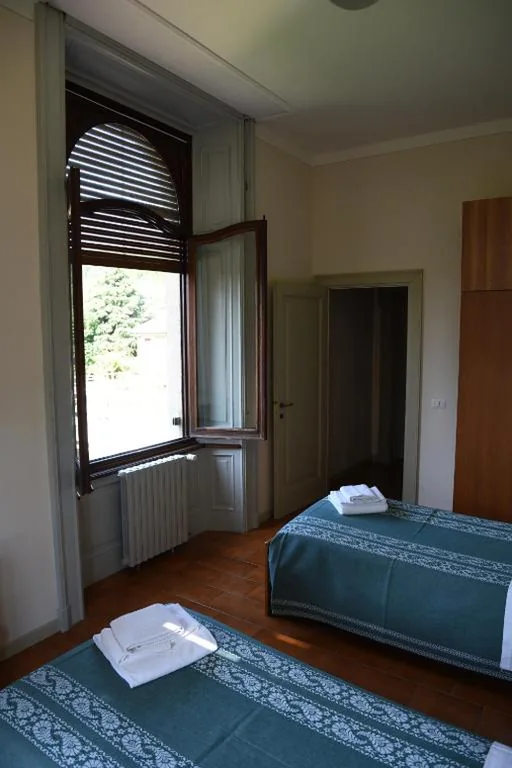 Villa San Giuseppe — foto 5
