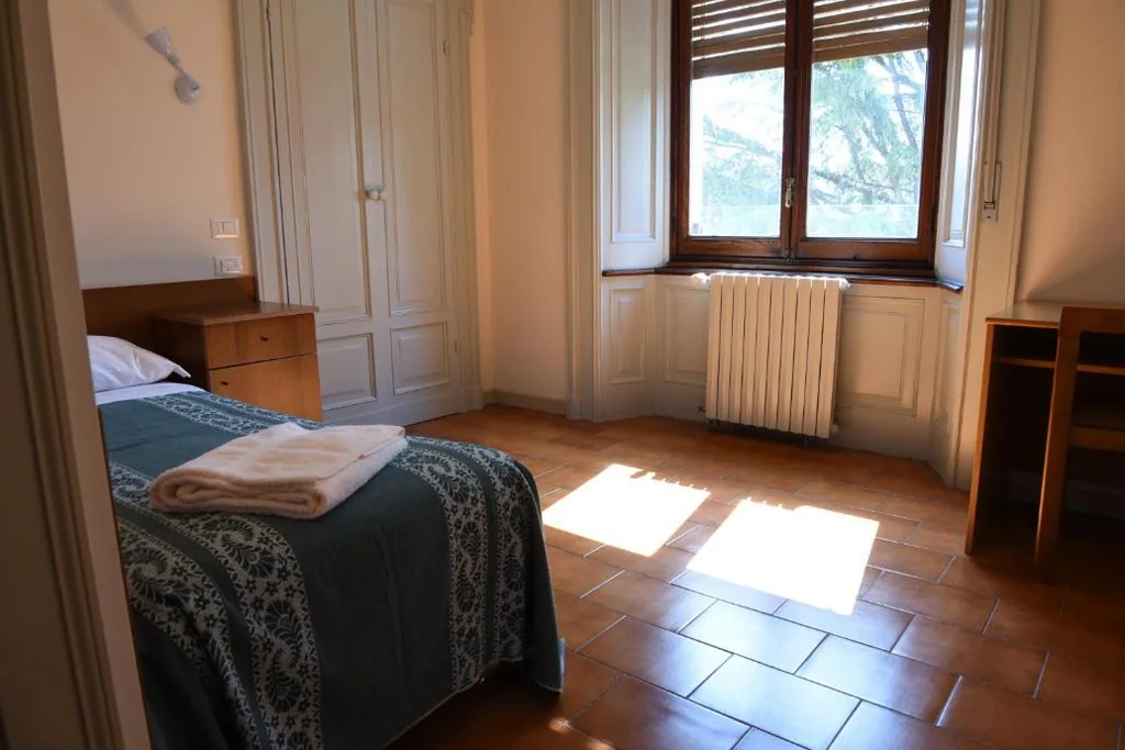Villa San Giuseppe — foto 6