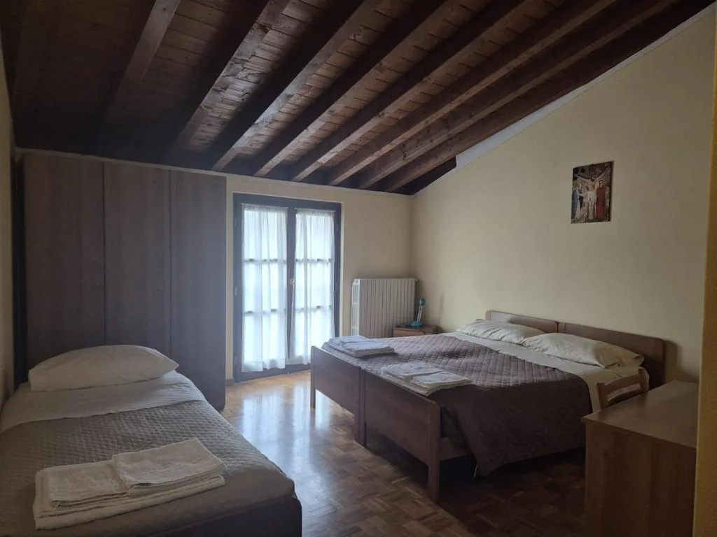 Villa San Giuseppe — foto 7