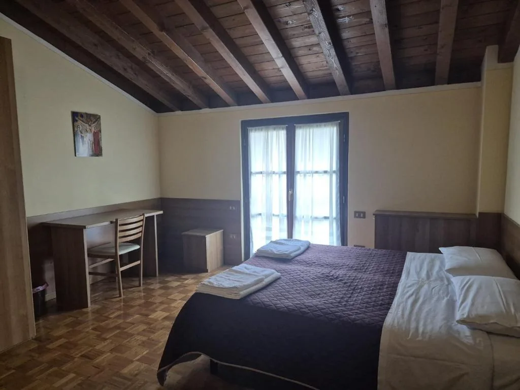 Villa San Giuseppe — foto 8