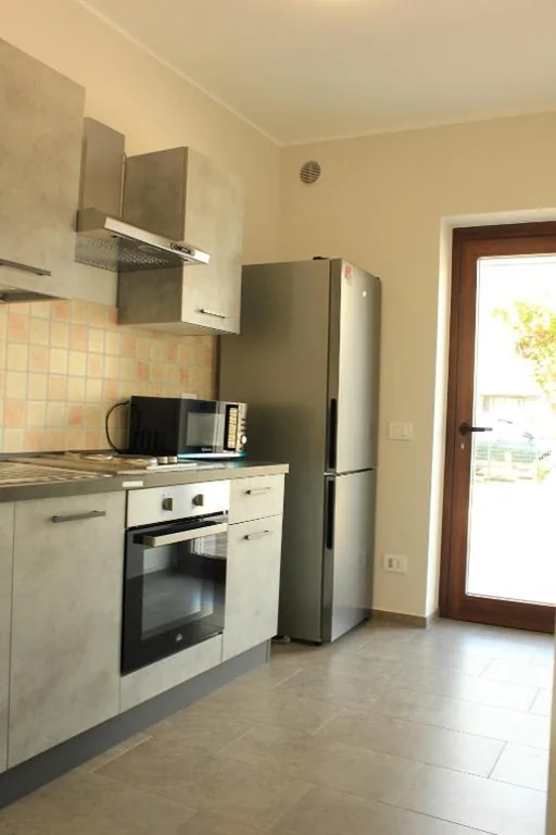 Villa Savi — foto 4