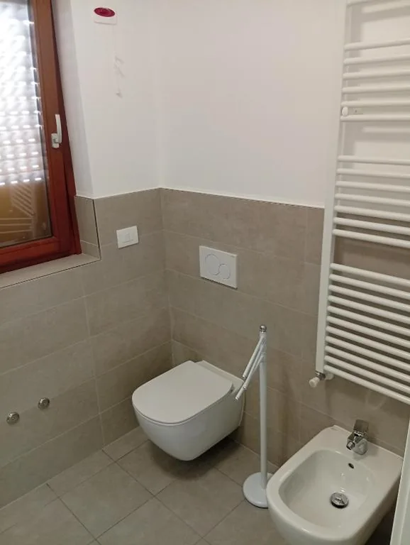 Villa Savi — foto 7