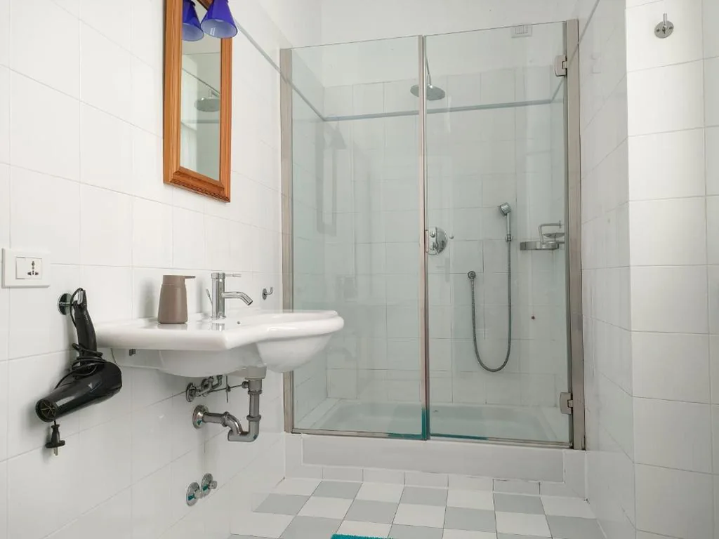 Villa Scalabrini — foto 8
