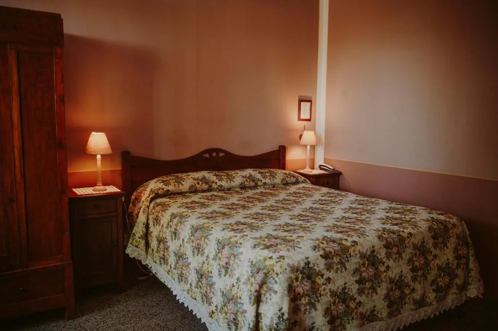 Villa Schindler — foto 5