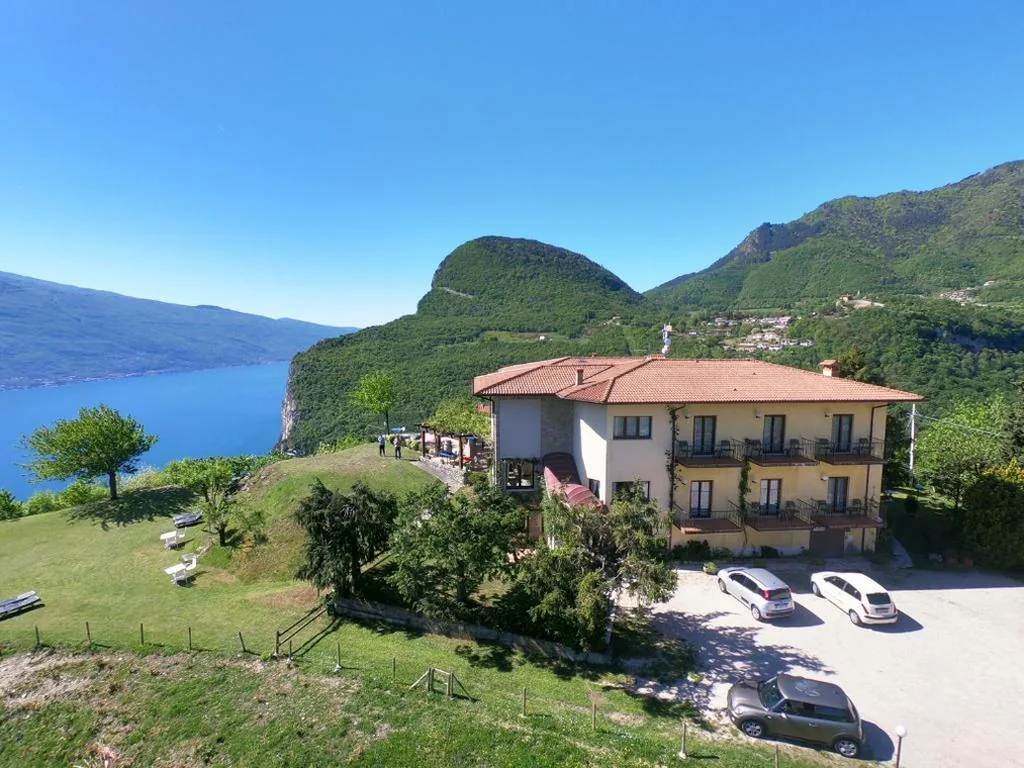 Villa Selene