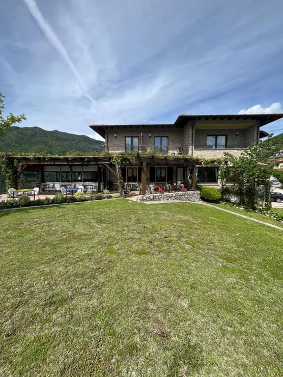 Villa Selene — foto 5