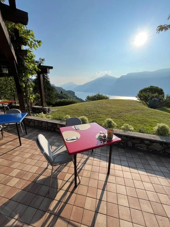 Villa Selene — foto 7