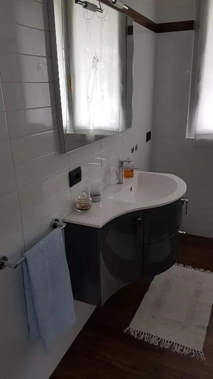 VILLA SOLE — foto 3