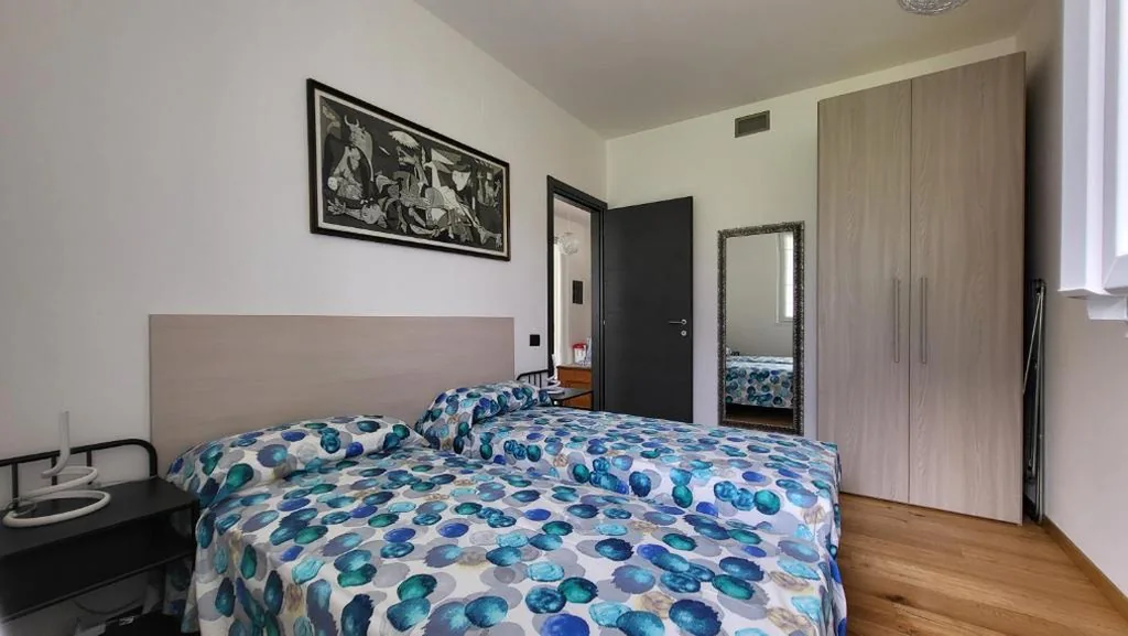 VILLA SOLE — foto 7