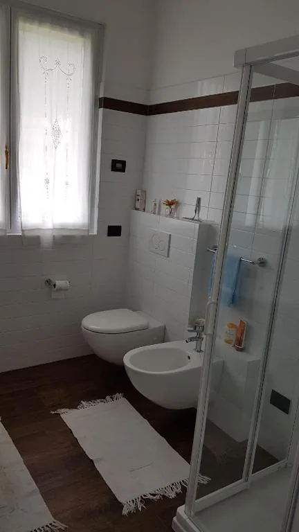 VILLA SOLE — foto 8