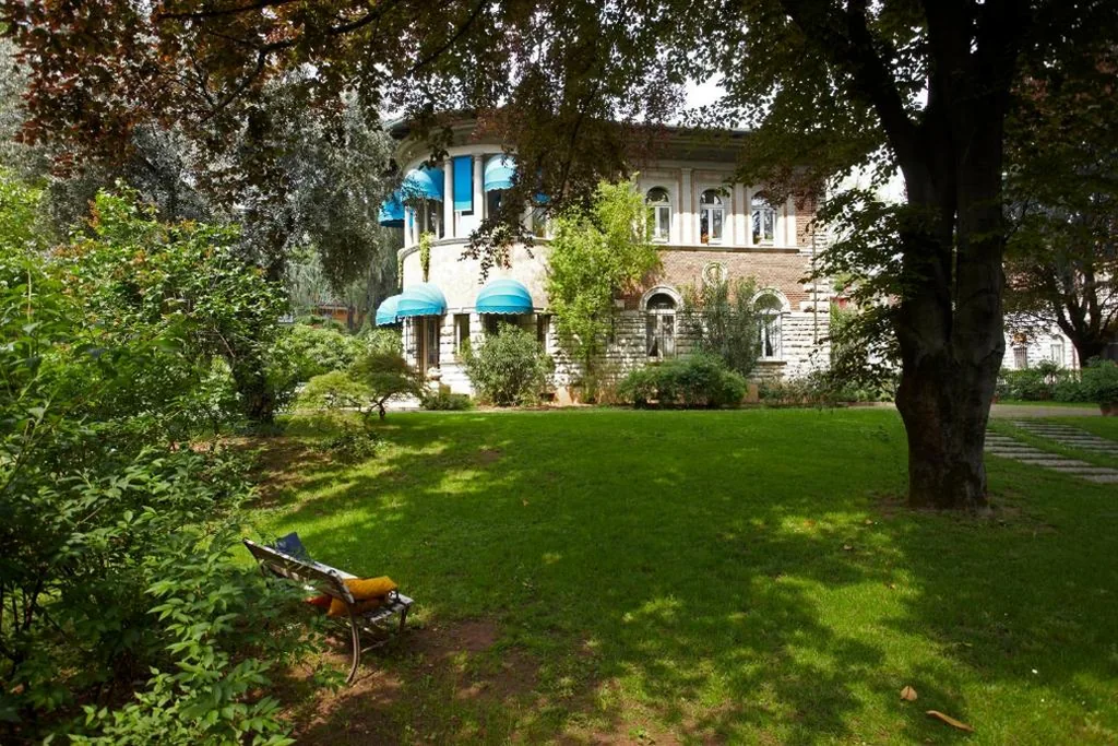 Villa V — foto 6