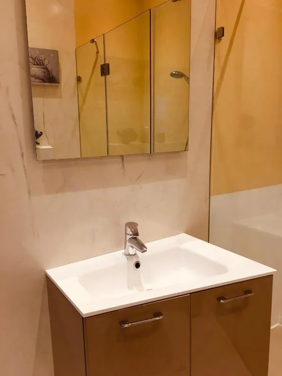 Villa Varenna — foto 3