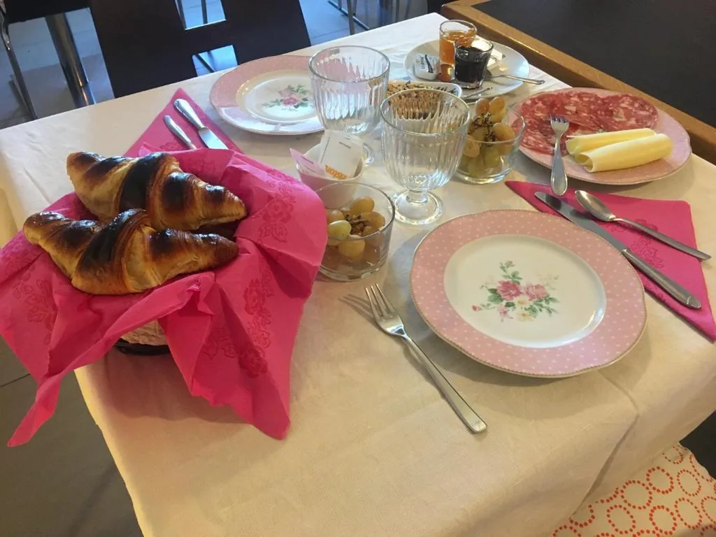 Villa Varenna — foto 4