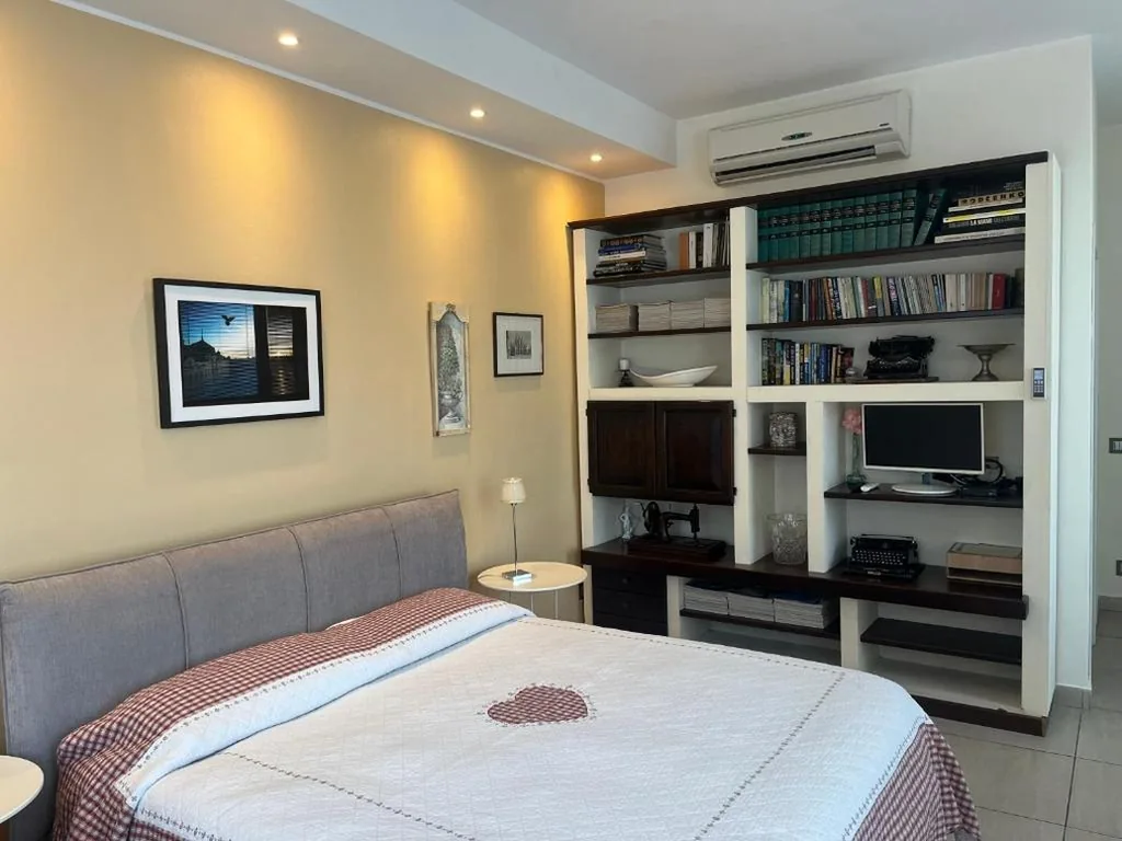 Villa Varenna — foto 6