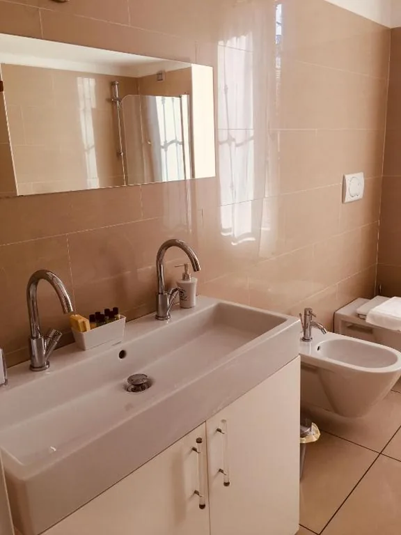 Villa Varenna — foto 7