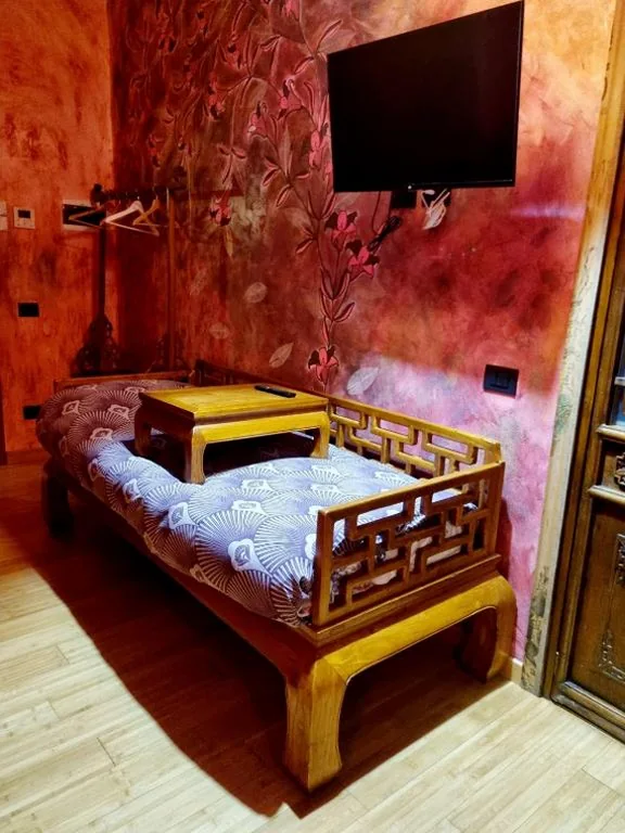Villa Vietnamonamour — foto 3