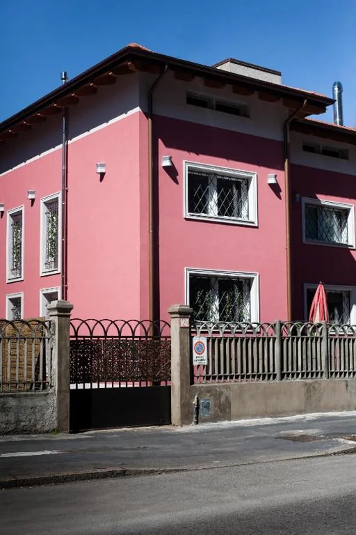 Villa Vietnamonamour — foto 4