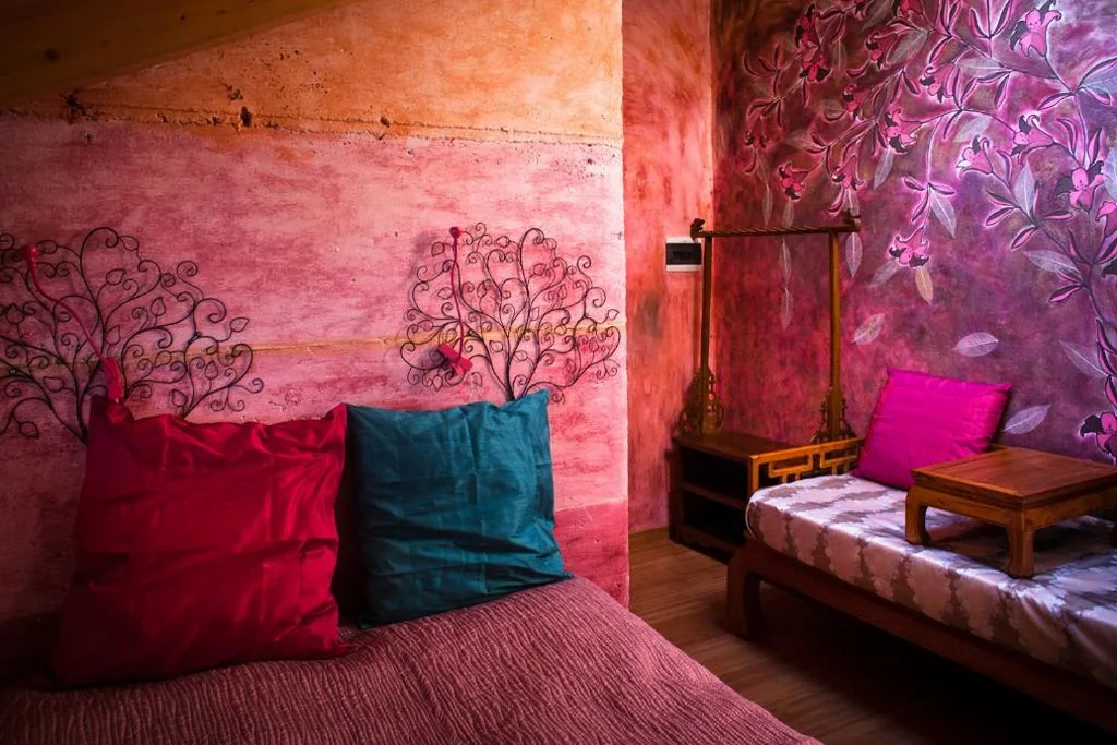 Villa Vietnamonamour — foto 5