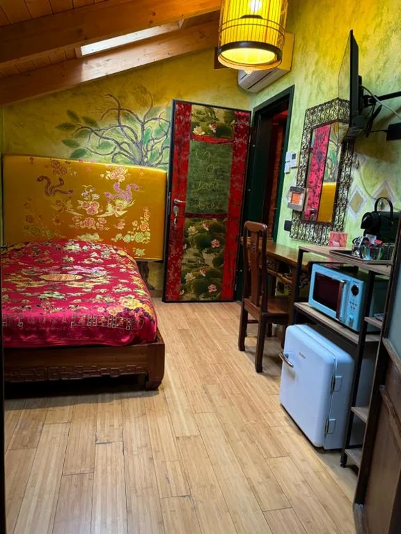 Villa Vietnamonamour — foto 6