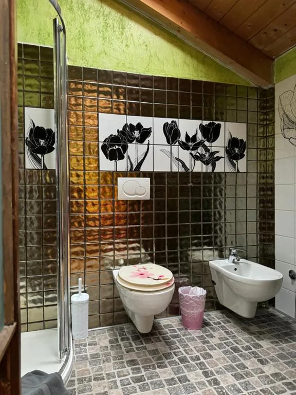 Villa Vietnamonamour — foto 8