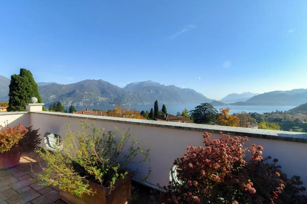 Villa Viviana – by MyHomeInComo — foto 3