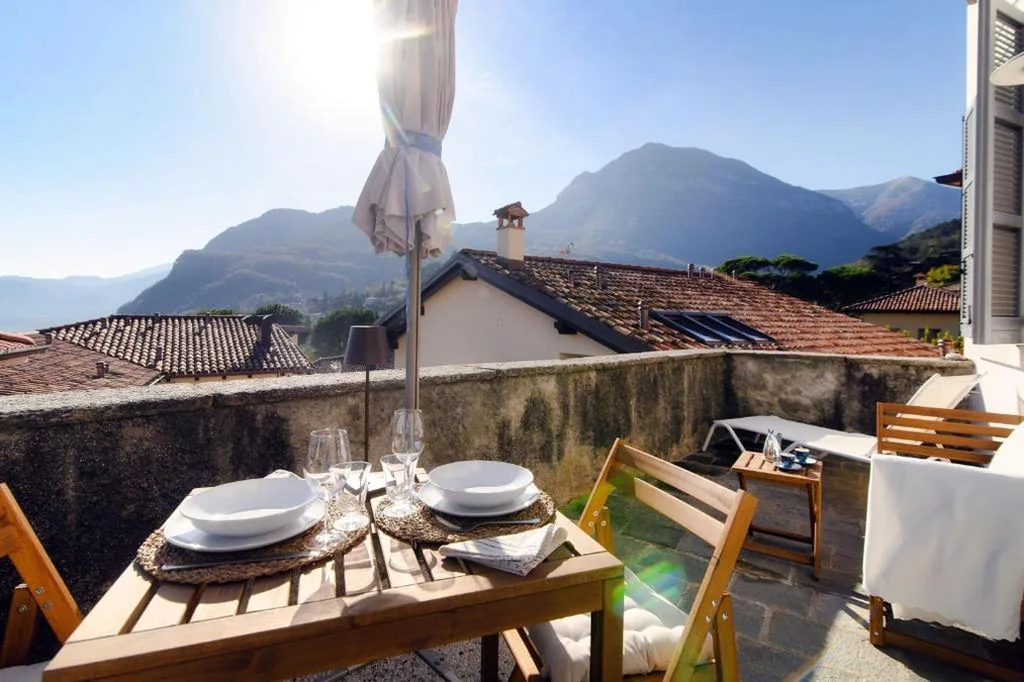 Villa Viviana – by MyHomeInComo — foto 6