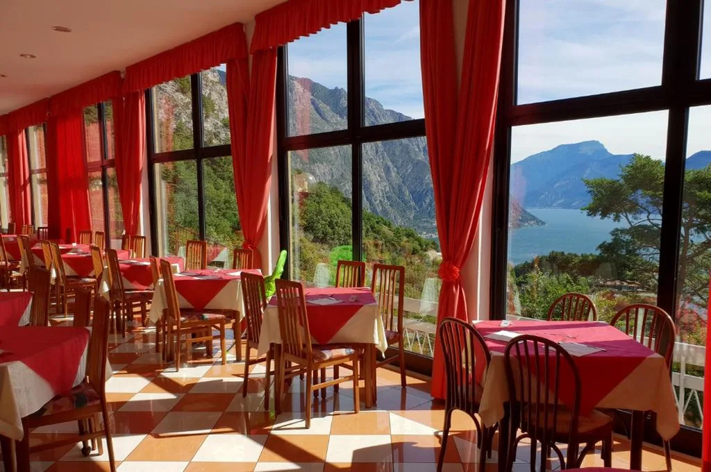 Village Bazzanega – Montagnoli Group — foto 4