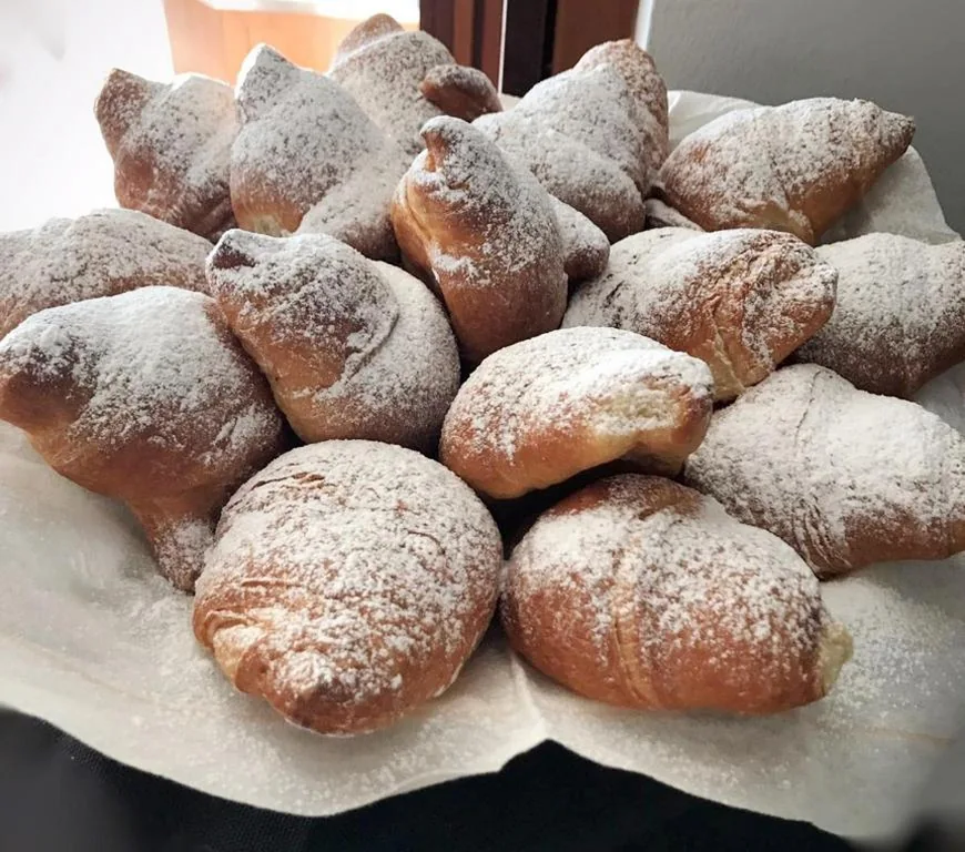 Village Bazzanega – Montagnoli Group — foto 5