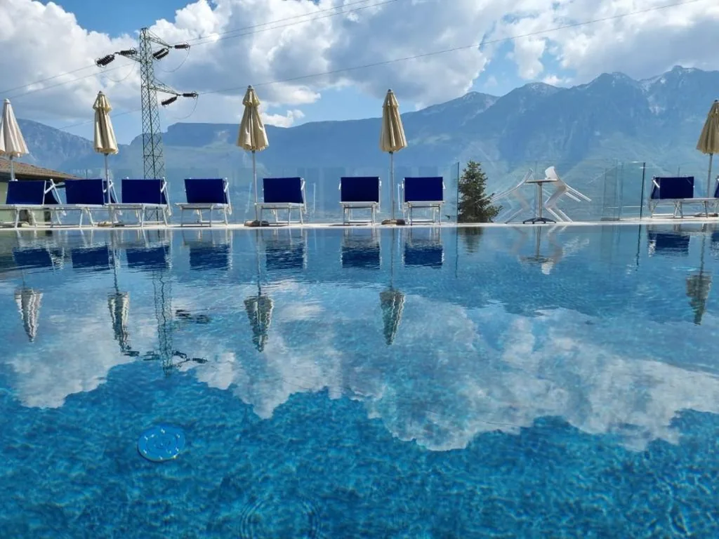 Village Hotel Lucia — foto 3