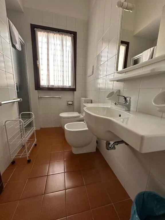 Villaggio Barbara — foto 3
